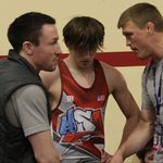 Clinton Shepherd - @clinton_shepherd - Instagram
