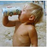 Clinton Shepherd - @clinton.shepherd.1242 - Instagram