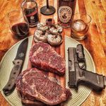 Clinton Shepherd - @shepherd.clinton - Instagram