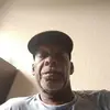 conrad - @clintonshepherd4 - TikTok