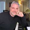 John Shepherd - @clinton.shepherd - TikTok
