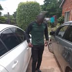 Shepherd Clinton Machayi - Facebook