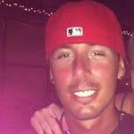 clint - @clintsheward21 - Instagram