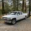 Clint Sherwood - @clint.sherwood - TikTok
