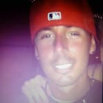 Clint Sheward - Facebook