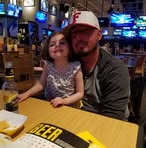 Clint Sheward - Facebook