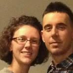Clint Sheward - Facebook