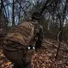 Clint Steward - @clintsteward - TikTok
