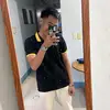 Clint Steward L. Dionaldo - @clint.steward.l - TikTok