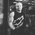Clint - @clintshippey - Instagram