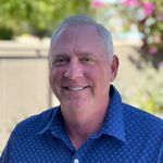 Clint Shipp - @shippclint - Instagram