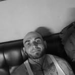 Clint Shipp - Facebook