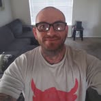 Clint Shipp - Facebook