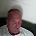 Clint Shipp - Facebook
