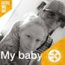 Clint Shipp - Facebook