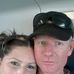 Clint Shipp - Facebook