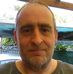 Clint Shipp - Facebook