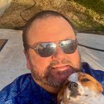 Clint Shipp - @clintshipp - Instagram