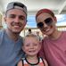 Clint Shipp - Facebook
