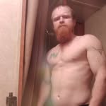 Clint Shippey - @clint.shippey.9 - Instagram