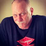 Clinton Shipp - @clint_shipp - Instagram