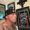 Clinton Shipp - @clinton.shipp - TikTok