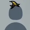 cougarss - @clintonshippp - TikTok