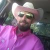 Clint - @clinten_shockley - TikTok