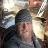 East Texas Smoker Co - @clintshockey - TikTok