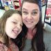 Clint Shockley - Facebook