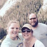 Clint Shockley - @clint_the_savage - Instagram