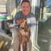 Clint Shockley - Facebook