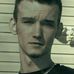 Clint Shockley - Facebook