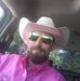 Clint Shockley - Facebook