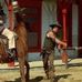 Clint Shockley - Facebook