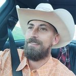 Clint Shockley - @clinten_shockley - Instagram