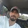 clintshockley - @clintshockley - TikTok