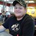 Clint Shoemaker - Facebook