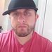 Clint Shoemaker - Facebook