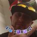 Clint Shoemaker - Facebook