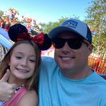 Clint Shoemaker - @j2theshoe - Instagram