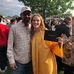 Clinton Shoemaker - Facebook