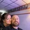 Clint D Short - @clint.d.short - TikTok