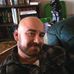 Clint D Short - Facebook