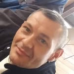 Clint Short - @clint.short.3994885 - Instagram