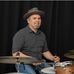 Clint Short - Facebook
