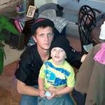 Clint Shortte - @clintshortte - Instagram