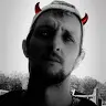 Clint Shortte - @clintshortte - TikTok