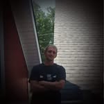 Clint Shortte - @shortteclint - Instagram