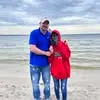 Clinton Short - @clinton.short5 - TikTok